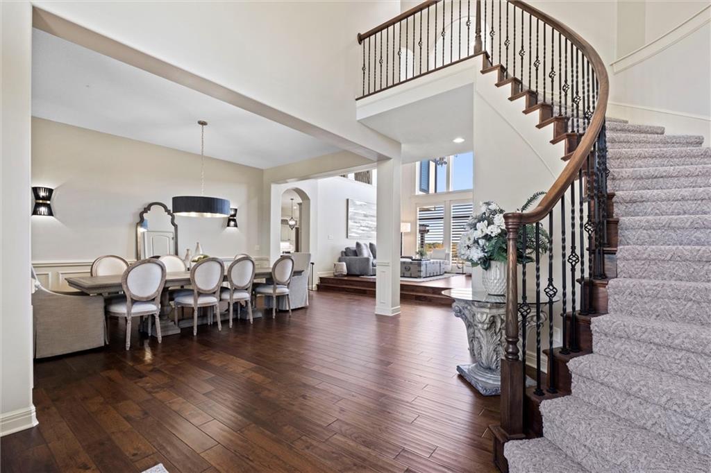 11750 NW 81st Street