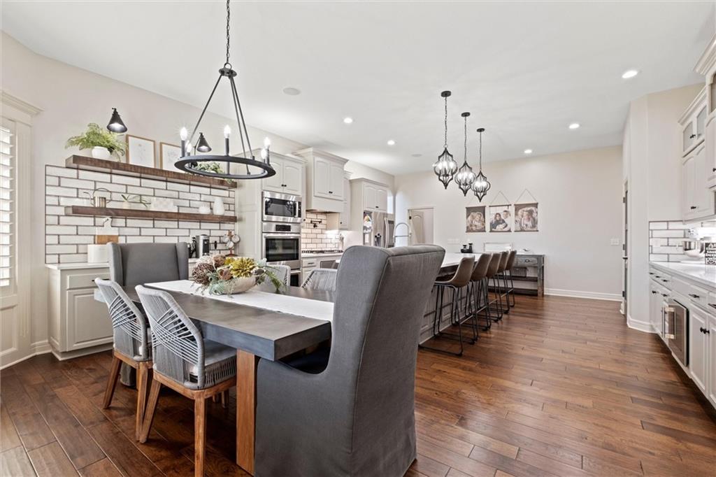 11750 NW 81st Street