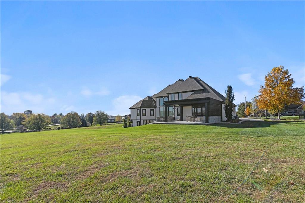 11750 NW 81st Street