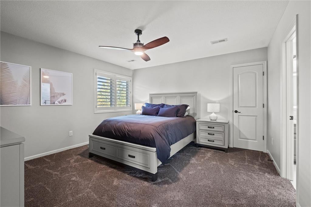 11750 NW 81st Street