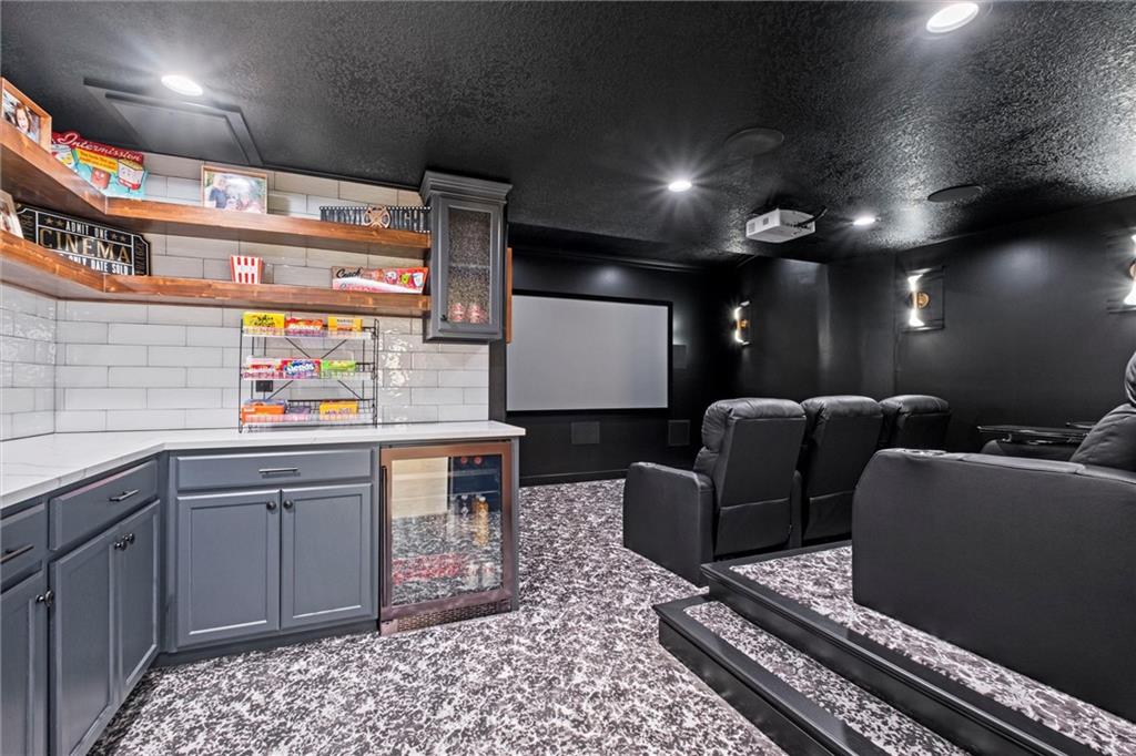 11750 NW 81st Street