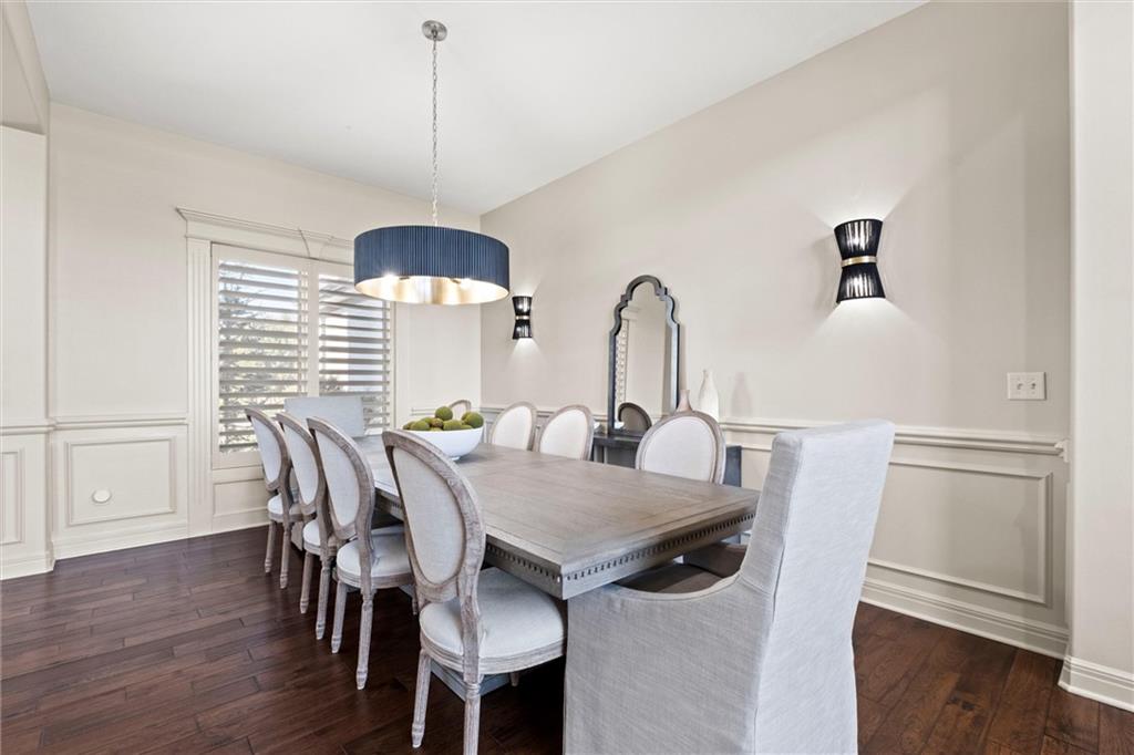 11750 NW 81st Street