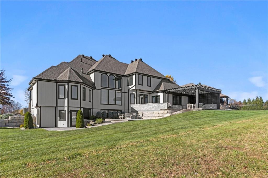 11750 NW 81st Street
