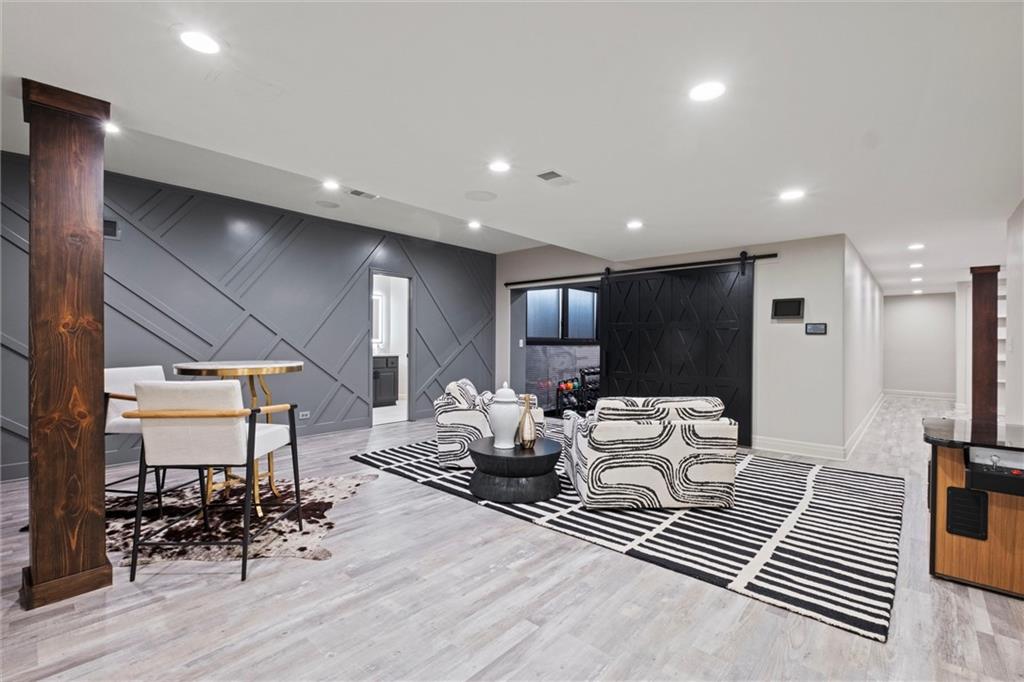11750 NW 81st Street