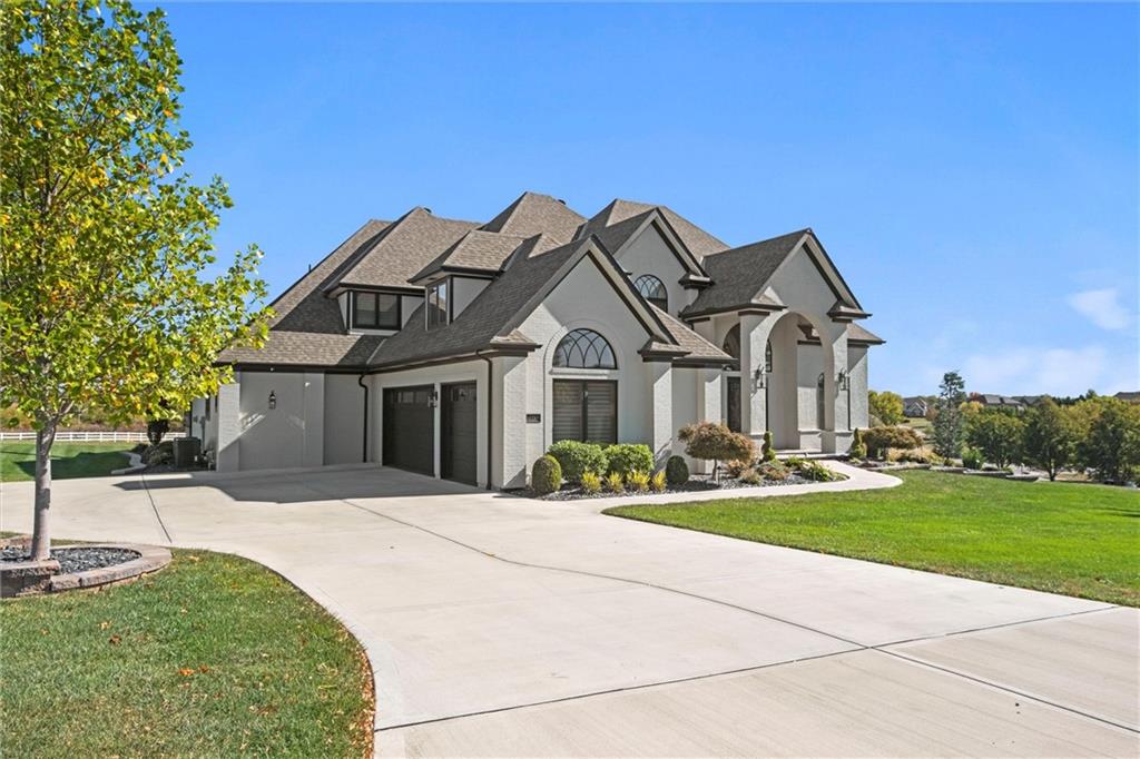 11750 NW 81st Street