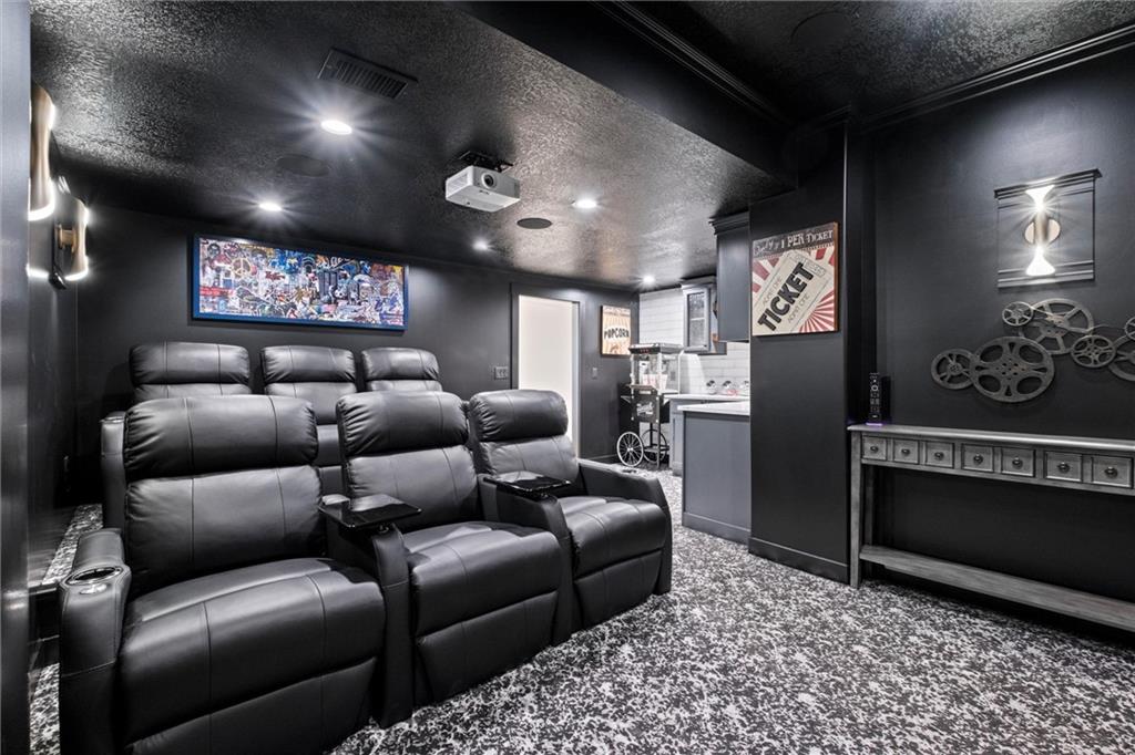 11750 NW 81st Street
