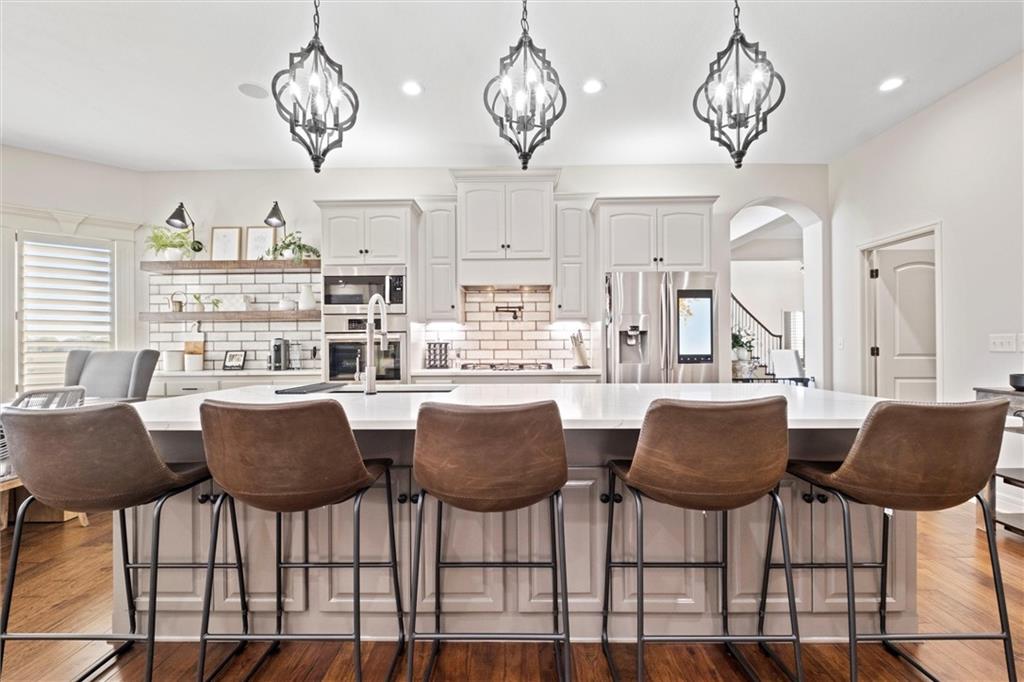 11750 NW 81st Street