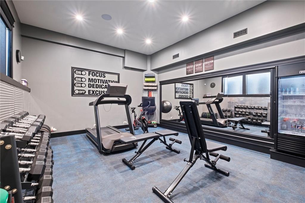 11750 NW 81st Street