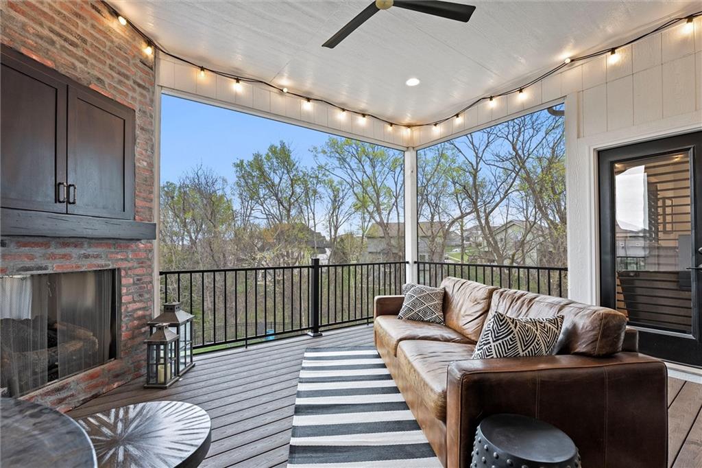 18050 N Peach Blossom Drive