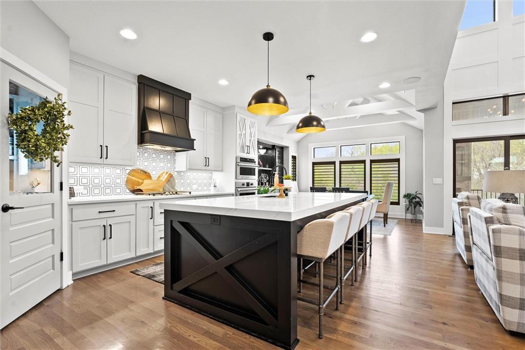 18050 N Peach Blossom Drive