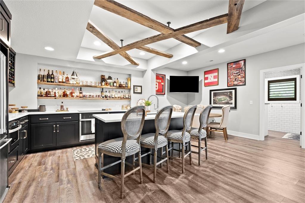 18050 N Peach Blossom Drive