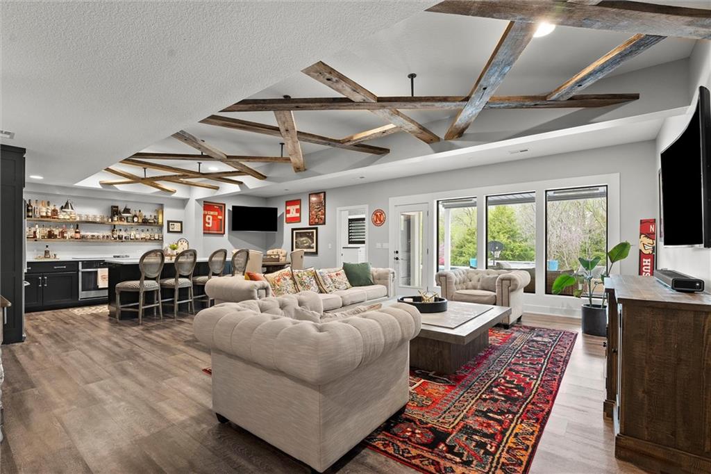 18050 N Peach Blossom Drive