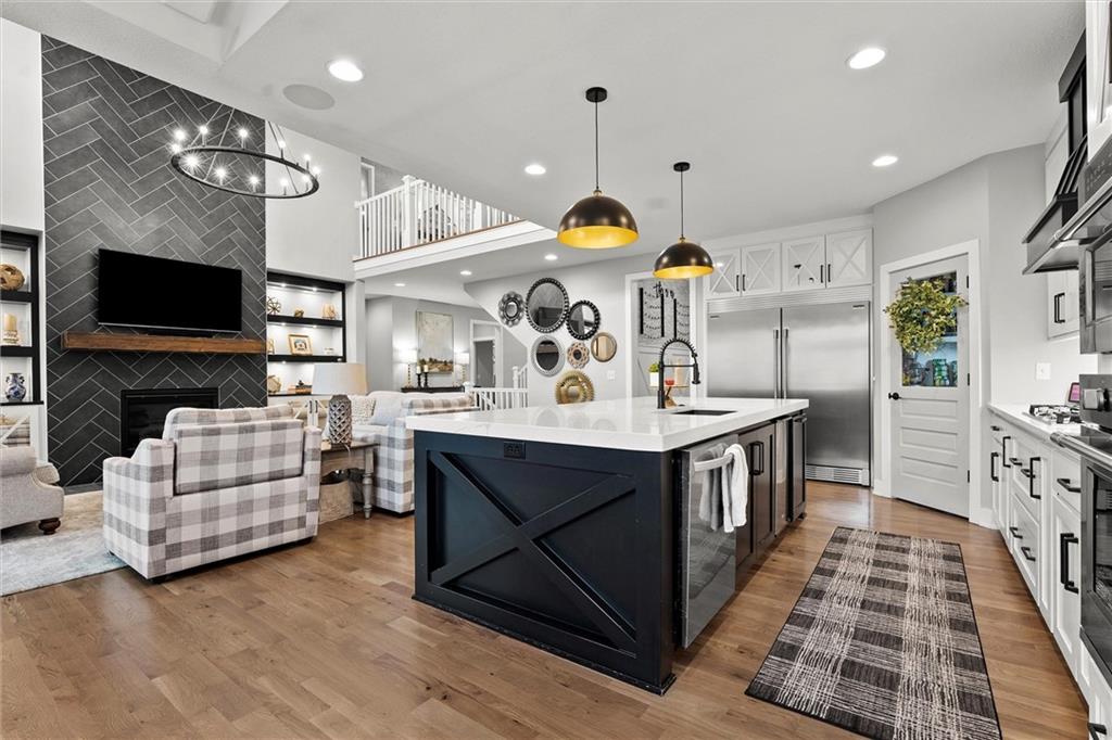 18050 N Peach Blossom Drive