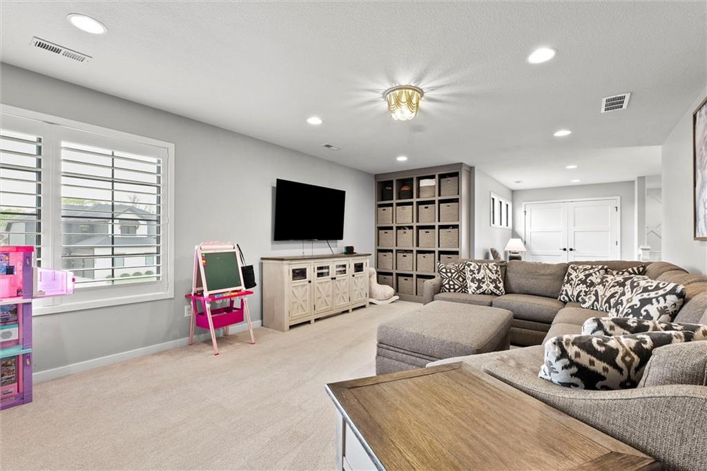 18050 N Peach Blossom Drive