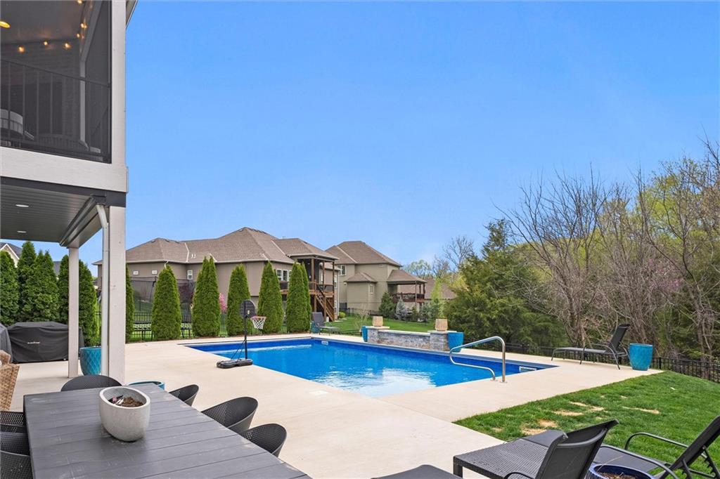 18050 N Peach Blossom Drive