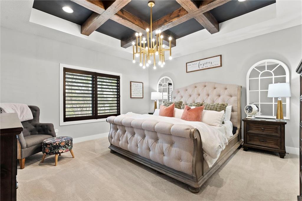 18050 N Peach Blossom Drive