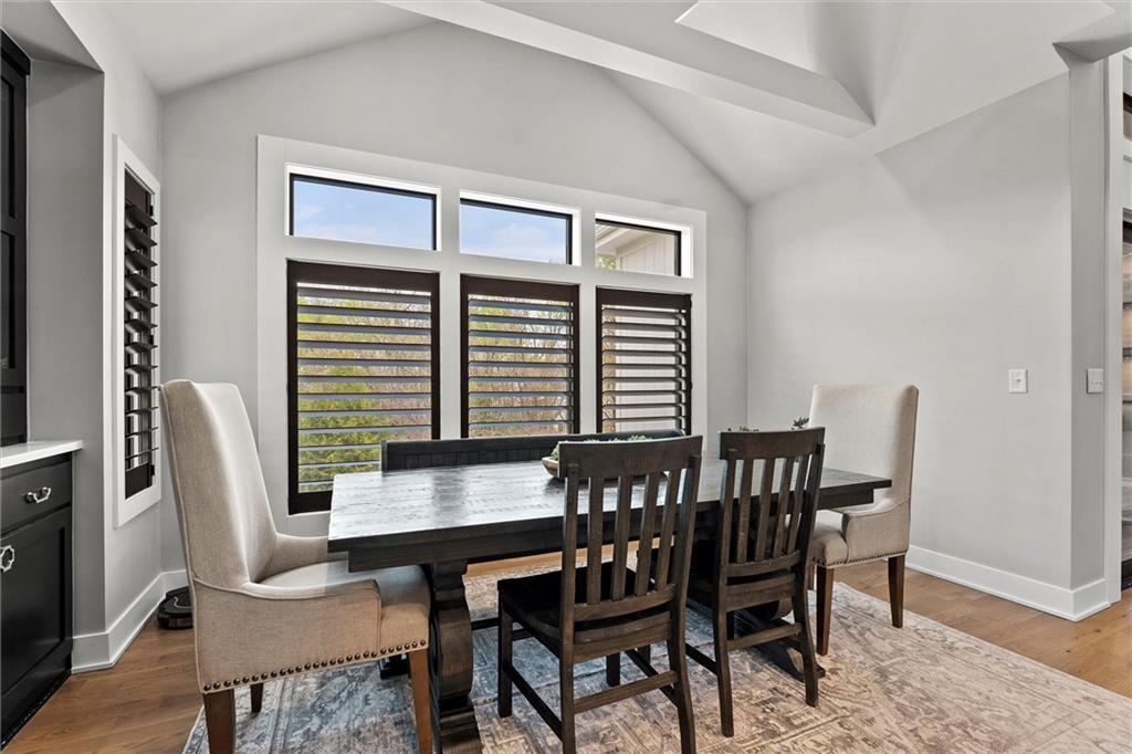 18050 N Peach Blossom Drive