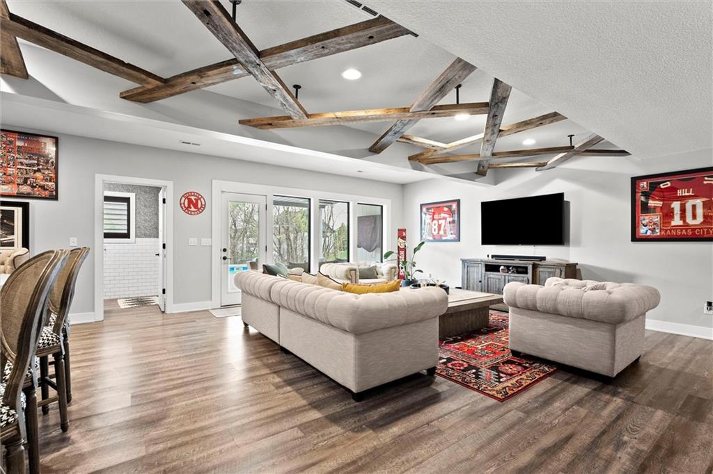 18050 N Peach Blossom Drive