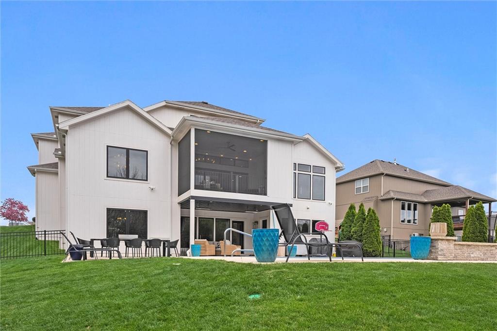 18050 N Peach Blossom Drive