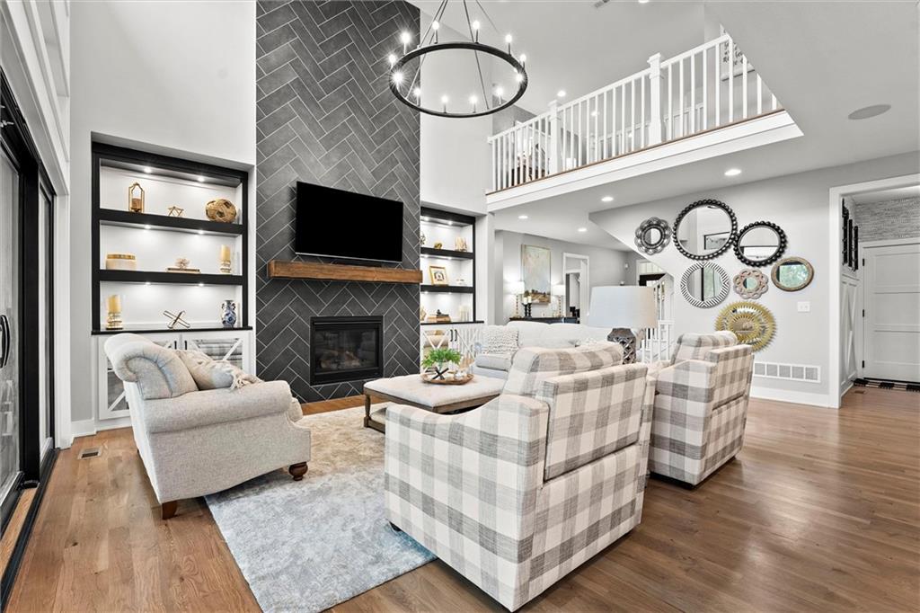 18050 N Peach Blossom Drive