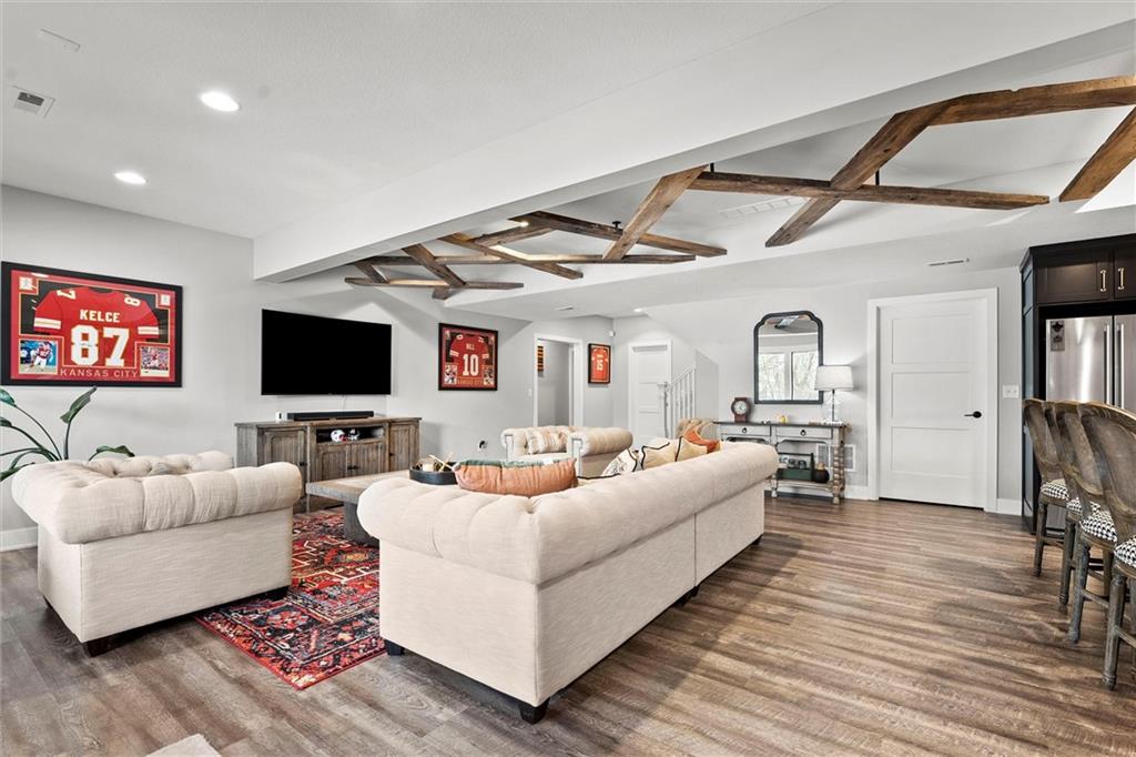 18050 N Peach Blossom Drive