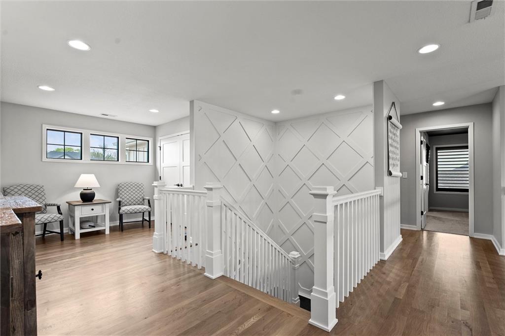 18050 N Peach Blossom Drive