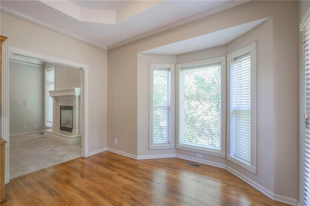 1800 NE 80th Terrace