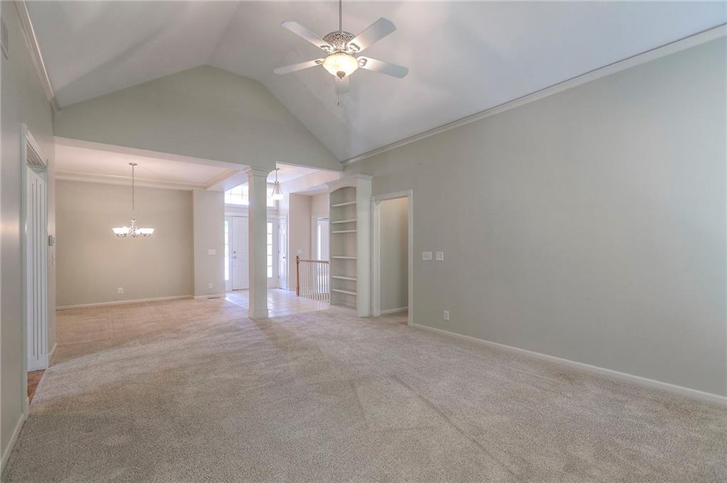 1800 NE 80th Terrace
