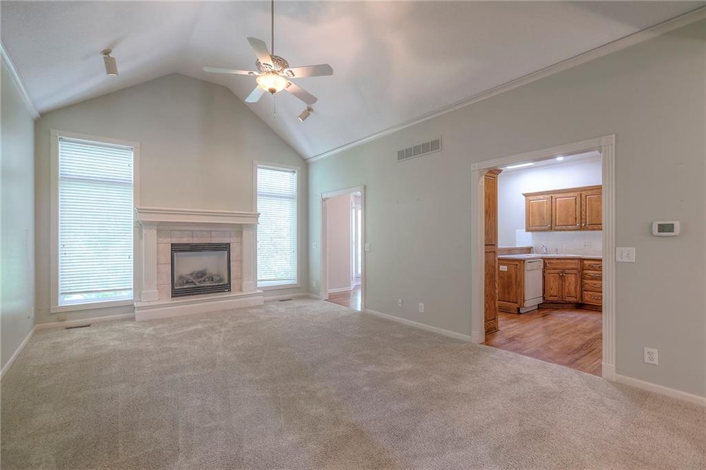 1800 NE 80th Terrace