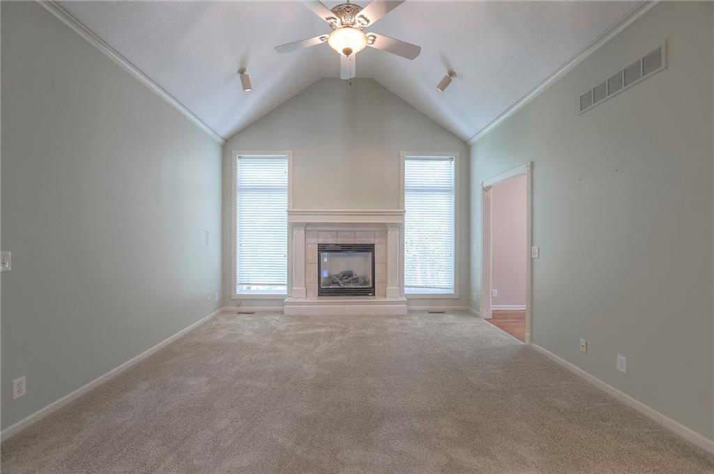 1800 NE 80th Terrace