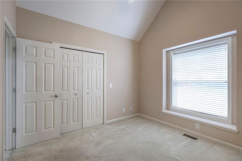 1800 NE 80th Terrace