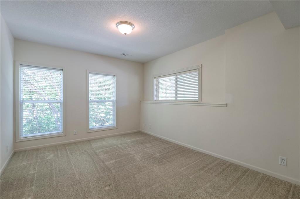 1800 NE 80th Terrace