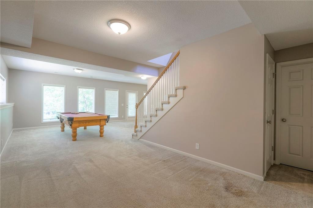 1800 NE 80th Terrace