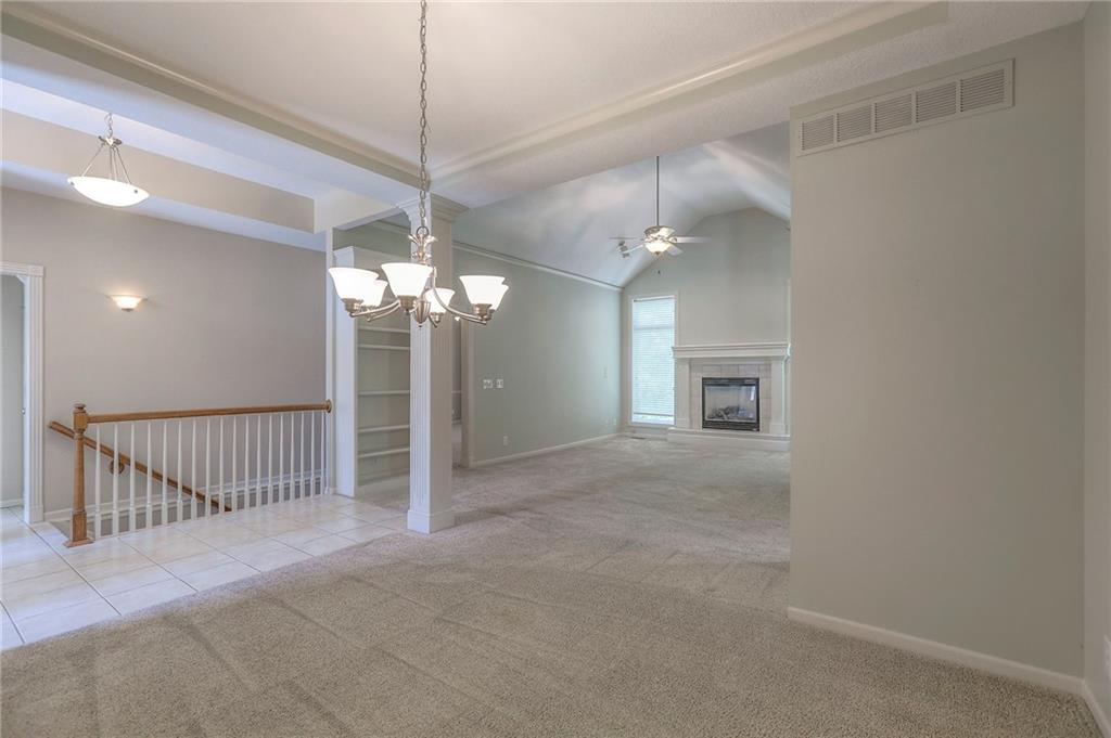 1800 NE 80th Terrace