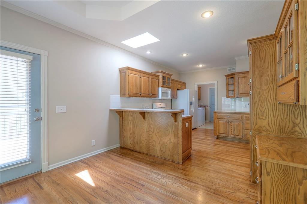 1800 NE 80th Terrace