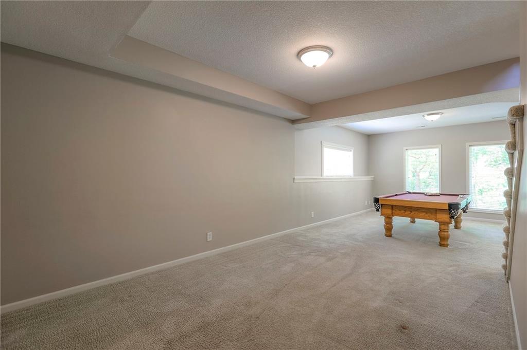 1800 NE 80th Terrace