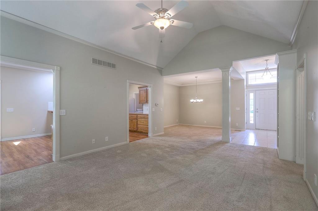 1800 NE 80th Terrace