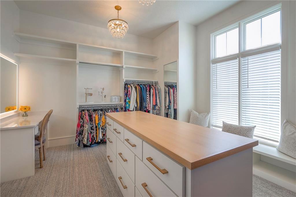 7736 N Donnelly Avenue