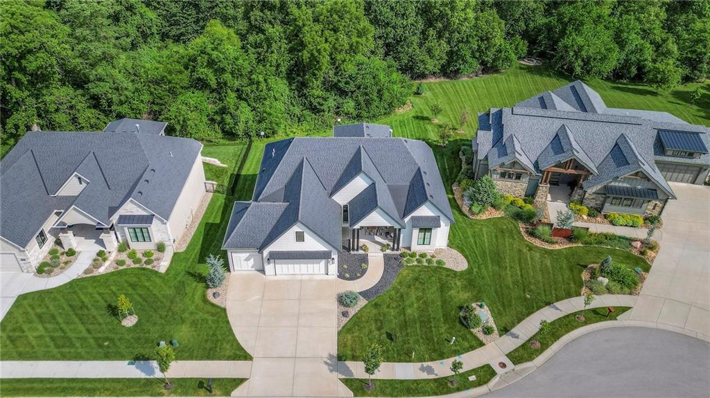 7736 N Donnelly Avenue