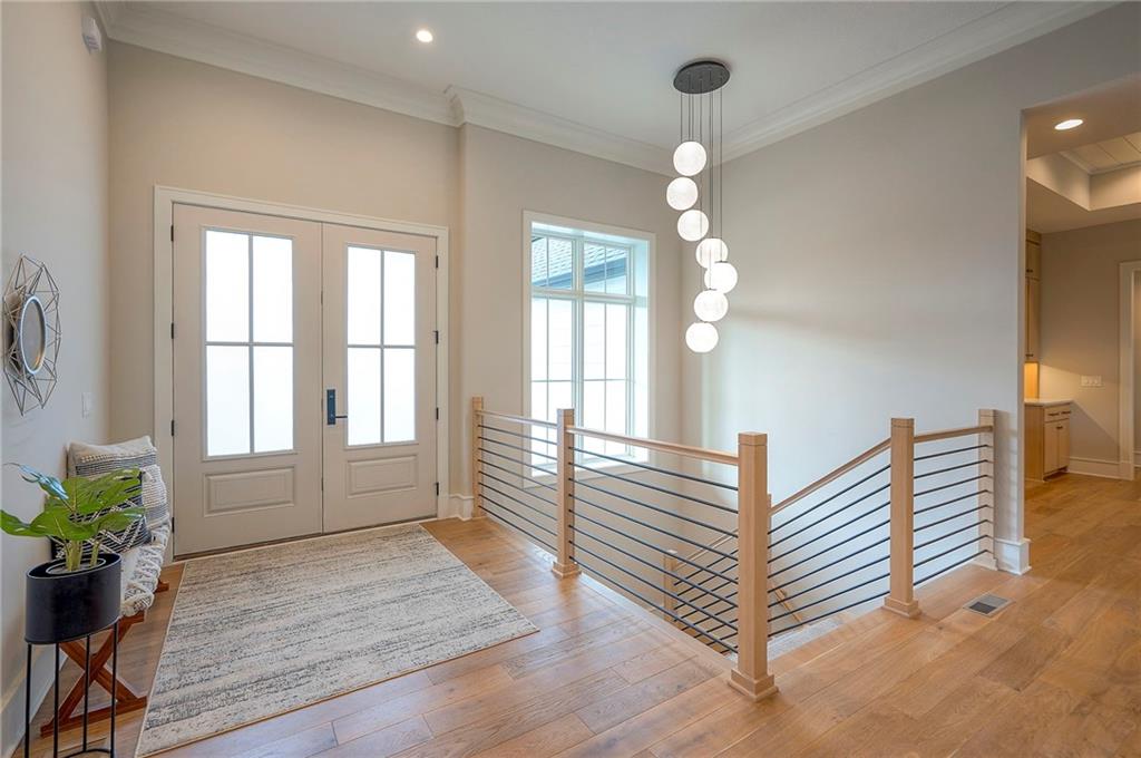 7736 N Donnelly Avenue