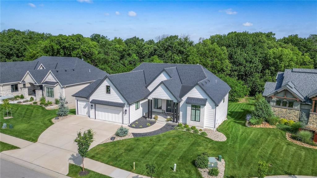 7736 N Donnelly Avenue