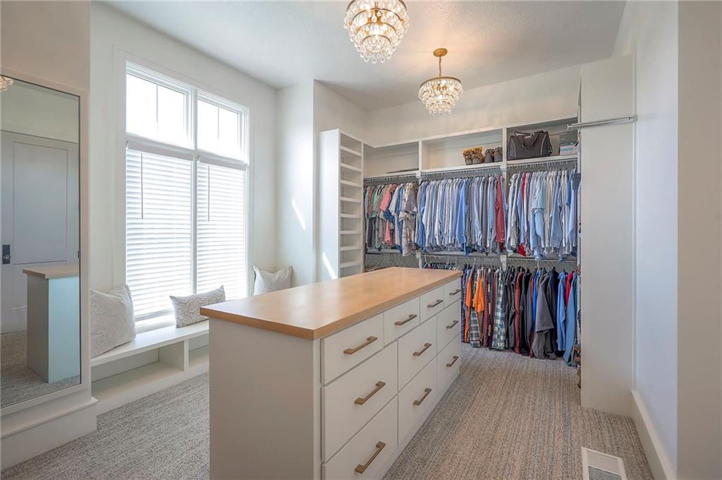 7736 N Donnelly Avenue