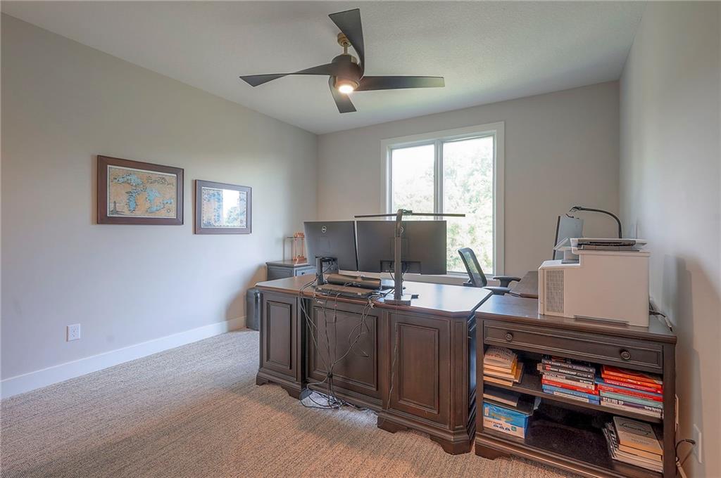 7736 N Donnelly Avenue