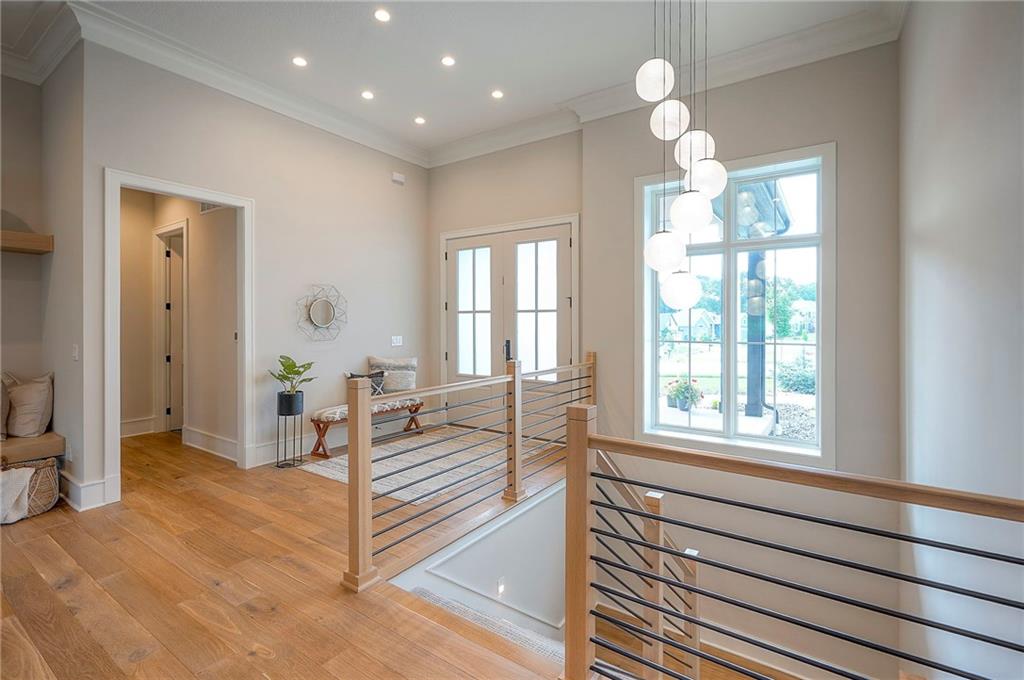 7736 N Donnelly Avenue