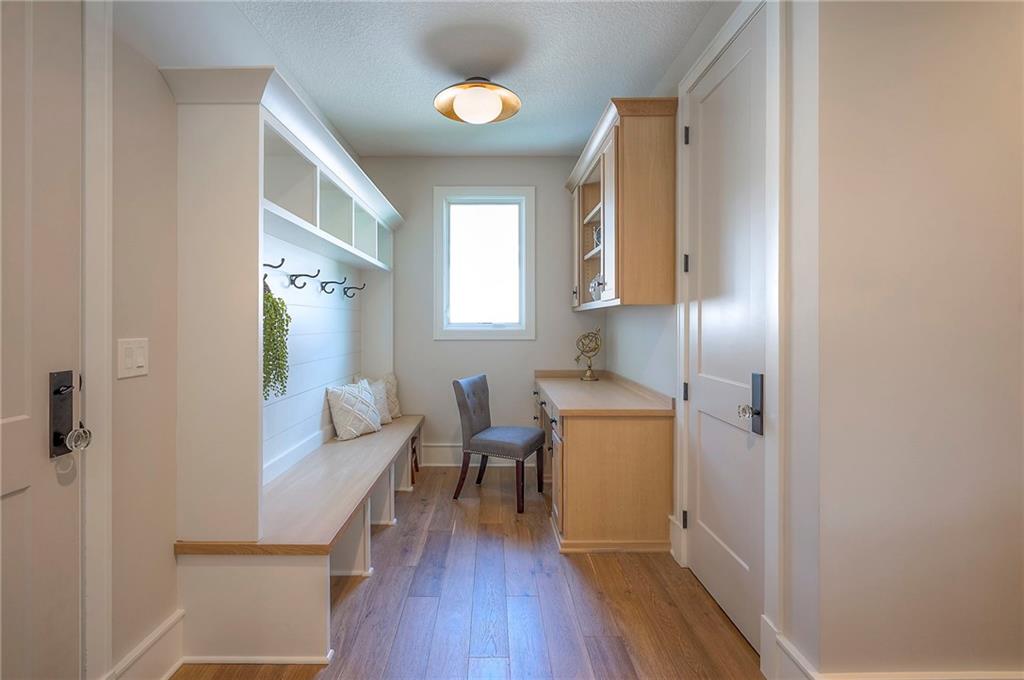 7736 N Donnelly Avenue