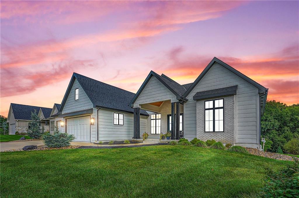 7736 N Donnelly Avenue