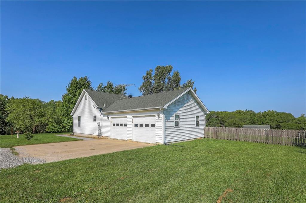 8188 NE 292nd Street