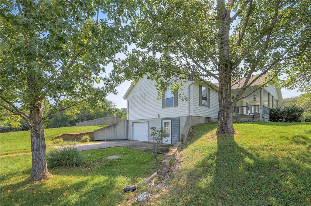 8188 NE 292nd Street