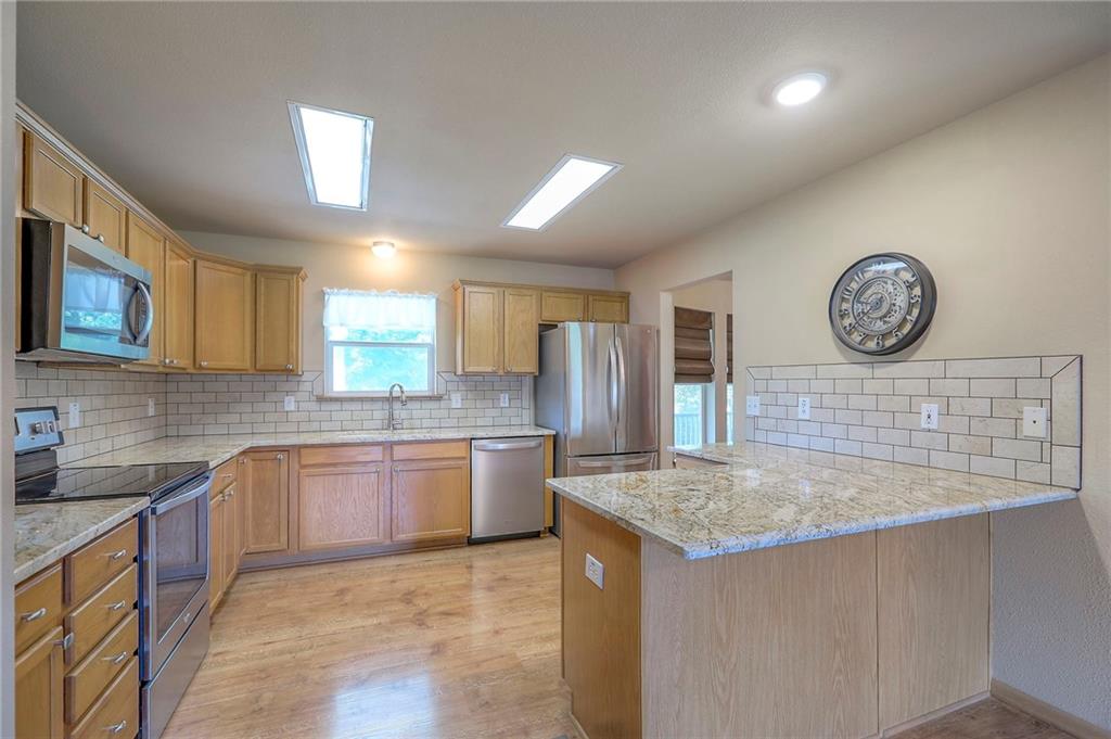 8188 NE 292nd Street