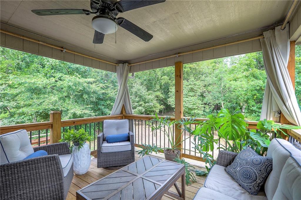 5084 NW Timberline Drive